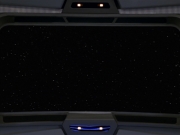 Filename=extant_StarTrek_VOY_5x19-TheFight_00769.jpg
Filesize=114KiB
Dimensions=1200x900
Date added=Nov 21, 2019 extant_StarTrek_VOY_5x19-TheFight_00769.jpg