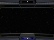 Filename=extant_StarTrek_VOY_5x19-TheFight_00770.jpg
Filesize=120KiB
Dimensions=1200x900
Date added=Nov 21, 2019 extant_StarTrek_VOY_5x19-TheFight_00770.jpg