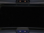 Filename=extant_StarTrek_VOY_5x19-TheFight_00771.jpg
Filesize=112KiB
Dimensions=1200x900
Date added=Nov 21, 2019 extant_StarTrek_VOY_5x19-TheFight_00771.jpg