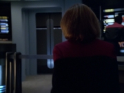 Filename=extant_StarTrek_VOY_5x19-TheFight_00772.jpg
Filesize=145KiB
Dimensions=1200x900
Date added=Nov 21, 2019 extant_StarTrek_VOY_5x19-TheFight_00772.jpg