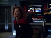 Filename=extant_StarTrek_VOY_5x19-TheFight_00773.jpg
Filesize=161KiB
Dimensions=1200x900
Date added=Nov 21, 2019 extant_StarTrek_VOY_5x19-TheFight_00773.jpg