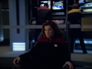 Filename=extant_StarTrek_VOY_5x19-TheFight_00774.jpg
Filesize=165KiB
Dimensions=1200x900
Date added=Nov 21, 2019 extant_StarTrek_VOY_5x19-TheFight_00774.jpg