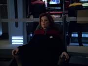 Filename=extant_StarTrek_VOY_5x19-TheFight_00775.jpg
Filesize=161KiB
Dimensions=1200x900
Date added=Nov 21, 2019 extant_StarTrek_VOY_5x19-TheFight_00775.jpg