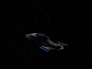 Filename=extant_StarTrek_VOY_5x19-TheFight_00776.jpg
Filesize=115KiB
Dimensions=1200x900
Date added=Nov 21, 2019 extant_StarTrek_VOY_5x19-TheFight_00776.jpg