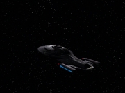 Filename=extant_StarTrek_VOY_5x19-TheFight_00777.jpg
Filesize=118KiB
Dimensions=1200x900
Date added=Nov 21, 2019 extant_StarTrek_VOY_5x19-TheFight_00777.jpg