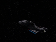 Filename=extant_StarTrek_VOY_5x19-TheFight_00778.jpg
Filesize=109KiB
Dimensions=1200x900
Date added=Nov 21, 2019 extant_StarTrek_VOY_5x19-TheFight_00778.jpg