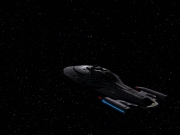 Filename=extant_StarTrek_VOY_5x19-TheFight_00779.jpg
Filesize=114KiB
Dimensions=1200x900
Date added=Nov 21, 2019 extant_StarTrek_VOY_5x19-TheFight_00779.jpg