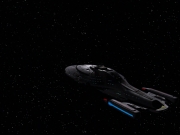 Filename=extant_StarTrek_VOY_5x19-TheFight_00780.jpg
Filesize=109KiB
Dimensions=1200x900
Date added=Nov 21, 2019 extant_StarTrek_VOY_5x19-TheFight_00780.jpg