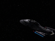 Filename=extant_StarTrek_VOY_5x19-TheFight_00781.jpg
Filesize=112KiB
Dimensions=1200x900
Date added=Nov 21, 2019 extant_StarTrek_VOY_5x19-TheFight_00781.jpg