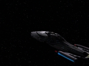 Filename=extant_StarTrek_VOY_5x19-TheFight_00782.jpg
Filesize=114KiB
Dimensions=1200x900
Date added=Nov 21, 2019 extant_StarTrek_VOY_5x19-TheFight_00782.jpg