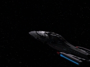 Filename=extant_StarTrek_VOY_5x19-TheFight_00783.jpg
Filesize=110KiB
Dimensions=1200x900
Date added=Nov 21, 2019 extant_StarTrek_VOY_5x19-TheFight_00783.jpg