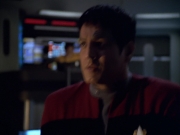 Filename=extant_StarTrek_VOY_5x19-TheFight_00785.jpg
Filesize=142KiB
Dimensions=1200x900
Date added=Nov 21, 2019 extant_StarTrek_VOY_5x19-TheFight_00785.jpg