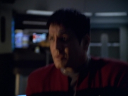 Filename=extant_StarTrek_VOY_5x19-TheFight_00786.jpg
Filesize=140KiB
Dimensions=1200x900
Date added=Nov 21, 2019 extant_StarTrek_VOY_5x19-TheFight_00786.jpg