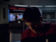 Filename=extant_StarTrek_VOY_5x19-TheFight_00787.jpg
Filesize=136KiB
Dimensions=1200x900
Date added=Nov 21, 2019 extant_StarTrek_VOY_5x19-TheFight_00787.jpg
