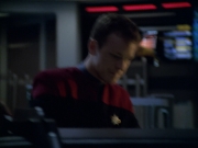 Filename=extant_StarTrek_VOY_5x19-TheFight_00788.jpg
Filesize=150KiB
Dimensions=1200x900
Date added=Nov 21, 2019 extant_StarTrek_VOY_5x19-TheFight_00788.jpg