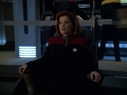 Filename=extant_StarTrek_VOY_5x19-TheFight_00790.jpg
Filesize=141KiB
Dimensions=1200x900
Date added=Nov 21, 2019 extant_StarTrek_VOY_5x19-TheFight_00790.jpg
