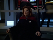 Filename=extant_StarTrek_VOY_5x19-TheFight_00791.jpg
Filesize=153KiB
Dimensions=1200x900
Date added=Nov 21, 2019 extant_StarTrek_VOY_5x19-TheFight_00791.jpg