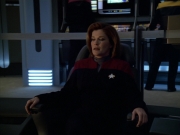Filename=extant_StarTrek_VOY_5x19-TheFight_00793.jpg
Filesize=155KiB
Dimensions=1200x900
Date added=Nov 21, 2019 extant_StarTrek_VOY_5x19-TheFight_00793.jpg