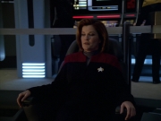 Filename=extant_StarTrek_VOY_5x19-TheFight_00794.jpg
Filesize=158KiB
Dimensions=1200x900
Date added=Nov 21, 2019 extant_StarTrek_VOY_5x19-TheFight_00794.jpg