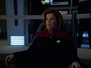 Filename=extant_StarTrek_VOY_5x19-TheFight_00795.jpg
Filesize=142KiB
Dimensions=1200x900
Date added=Nov 21, 2019 extant_StarTrek_VOY_5x19-TheFight_00795.jpg