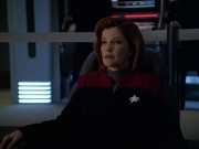 Filename=extant_StarTrek_VOY_5x19-TheFight_00796.jpg
Filesize=145KiB
Dimensions=1200x900
Date added=Nov 21, 2019 extant_StarTrek_VOY_5x19-TheFight_00796.jpg