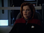 Filename=extant_StarTrek_VOY_5x19-TheFight_00798.jpg
Filesize=137KiB
Dimensions=1200x900
Date added=Nov 21, 2019 extant_StarTrek_VOY_5x19-TheFight_00798.jpg