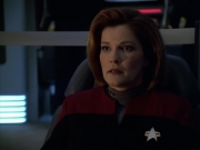 Filename=extant_StarTrek_VOY_5x19-TheFight_00799.jpg
Filesize=137KiB
Dimensions=1200x900
Date added=Nov 21, 2019 extant_StarTrek_VOY_5x19-TheFight_00799.jpg