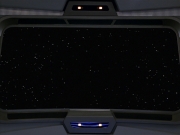 Filename=extant_StarTrek_VOY_5x19-TheFight_00800.jpg
Filesize=152KiB
Dimensions=1200x900
Date added=Nov 21, 2019 extant_StarTrek_VOY_5x19-TheFight_00800.jpg
