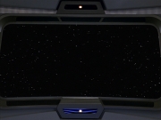 Filename=extant_StarTrek_VOY_5x19-TheFight_00801.jpg
Filesize=142KiB
Dimensions=1200x900
Date added=Nov 21, 2019 extant_StarTrek_VOY_5x19-TheFight_00801.jpg