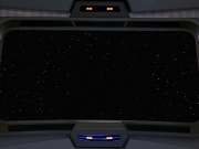Filename=extant_StarTrek_VOY_5x19-TheFight_00802.jpg
Filesize=137KiB
Dimensions=1200x900
Date added=Nov 21, 2019 extant_StarTrek_VOY_5x19-TheFight_00802.jpg