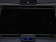 Filename=extant_StarTrek_VOY_5x19-TheFight_00803.jpg
Filesize=141KiB
Dimensions=1200x900
Date added=Nov 21, 2019 extant_StarTrek_VOY_5x19-TheFight_00803.jpg