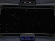Filename=extant_StarTrek_VOY_5x19-TheFight_00804.jpg
Filesize=135KiB
Dimensions=1200x900
Date added=Nov 21, 2019 extant_StarTrek_VOY_5x19-TheFight_00804.jpg