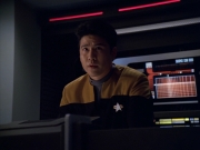 Filename=extant_StarTrek_VOY_5x19-TheFight_00805.jpg
Filesize=158KiB
Dimensions=1200x900
Date added=Nov 21, 2019 extant_StarTrek_VOY_5x19-TheFight_00805.jpg