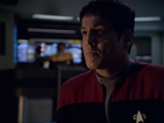 Filename=extant_StarTrek_VOY_5x19-TheFight_00807.jpg
Filesize=154KiB
Dimensions=1200x900
Date added=Nov 21, 2019 extant_StarTrek_VOY_5x19-TheFight_00807.jpg