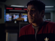 Filename=extant_StarTrek_VOY_5x19-TheFight_00808.jpg
Filesize=159KiB
Dimensions=1200x900
Date added=Nov 21, 2019 extant_StarTrek_VOY_5x19-TheFight_00808.jpg