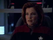 Filename=extant_StarTrek_VOY_5x19-TheFight_00810.jpg
Filesize=148KiB
Dimensions=1200x900
Date added=Nov 21, 2019 extant_StarTrek_VOY_5x19-TheFight_00810.jpg