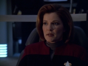 Filename=extant_StarTrek_VOY_5x19-TheFight_00812.jpg
Filesize=147KiB
Dimensions=1200x900
Date added=Nov 21, 2019 extant_StarTrek_VOY_5x19-TheFight_00812.jpg