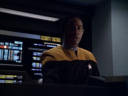 Filename=extant_StarTrek_VOY_5x19-TheFight_00814.jpg
Filesize=173KiB
Dimensions=1200x900
Date added=Nov 21, 2019 extant_StarTrek_VOY_5x19-TheFight_00814.jpg