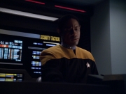 Filename=extant_StarTrek_VOY_5x19-TheFight_00815.jpg
Filesize=180KiB
Dimensions=1200x900
Date added=Nov 21, 2019 extant_StarTrek_VOY_5x19-TheFight_00815.jpg