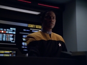 Filename=extant_StarTrek_VOY_5x19-TheFight_00818.jpg
Filesize=181KiB
Dimensions=1200x900
Date added=Nov 21, 2019 extant_StarTrek_VOY_5x19-TheFight_00818.jpg