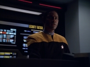 Filename=extant_StarTrek_VOY_5x19-TheFight_00819.jpg
Filesize=158KiB
Dimensions=1200x900
Date added=Nov 21, 2019 extant_StarTrek_VOY_5x19-TheFight_00819.jpg