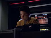 Filename=extant_StarTrek_VOY_5x19-TheFight_00820.jpg
Filesize=159KiB
Dimensions=1200x900
Date added=Nov 21, 2019 extant_StarTrek_VOY_5x19-TheFight_00820.jpg