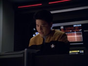 Filename=extant_StarTrek_VOY_5x19-TheFight_00821.jpg
Filesize=153KiB
Dimensions=1200x900
Date added=Nov 21, 2019 extant_StarTrek_VOY_5x19-TheFight_00821.jpg