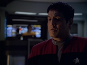 Filename=extant_StarTrek_VOY_5x19-TheFight_00825.jpg
Filesize=154KiB
Dimensions=1200x900
Date added=Nov 21, 2019 extant_StarTrek_VOY_5x19-TheFight_00825.jpg