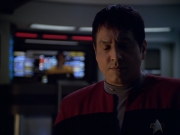 Filename=extant_StarTrek_VOY_5x19-TheFight_00826.jpg
Filesize=146KiB
Dimensions=1200x900
Date added=Nov 21, 2019 extant_StarTrek_VOY_5x19-TheFight_00826.jpg