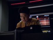Filename=extant_StarTrek_VOY_5x19-TheFight_00829.jpg
Filesize=154KiB
Dimensions=1200x900
Date added=Nov 21, 2019 extant_StarTrek_VOY_5x19-TheFight_00829.jpg