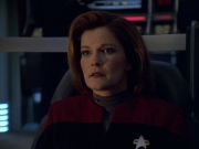 Filename=extant_StarTrek_VOY_5x19-TheFight_00830.jpg
Filesize=153KiB
Dimensions=1200x900
Date added=Nov 21, 2019 extant_StarTrek_VOY_5x19-TheFight_00830.jpg