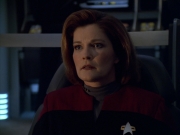 Filename=extant_StarTrek_VOY_5x19-TheFight_00831.jpg
Filesize=140KiB
Dimensions=1200x900
Date added=Nov 21, 2019 extant_StarTrek_VOY_5x19-TheFight_00831.jpg