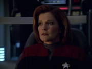 Filename=extant_StarTrek_VOY_5x19-TheFight_00832.jpg
Filesize=140KiB
Dimensions=1200x900
Date added=Nov 21, 2019 extant_StarTrek_VOY_5x19-TheFight_00832.jpg