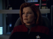 Filename=extant_StarTrek_VOY_5x19-TheFight_00833.jpg
Filesize=134KiB
Dimensions=1200x900
Date added=Nov 21, 2019 extant_StarTrek_VOY_5x19-TheFight_00833.jpg